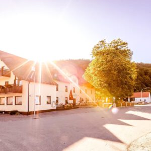 Schifffahrt nach Lohstadt - Personenschifffahrt Klinger - Landgasthof Perzl