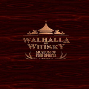 Personenschifffahrt Klinger - Walhalla of Whisky