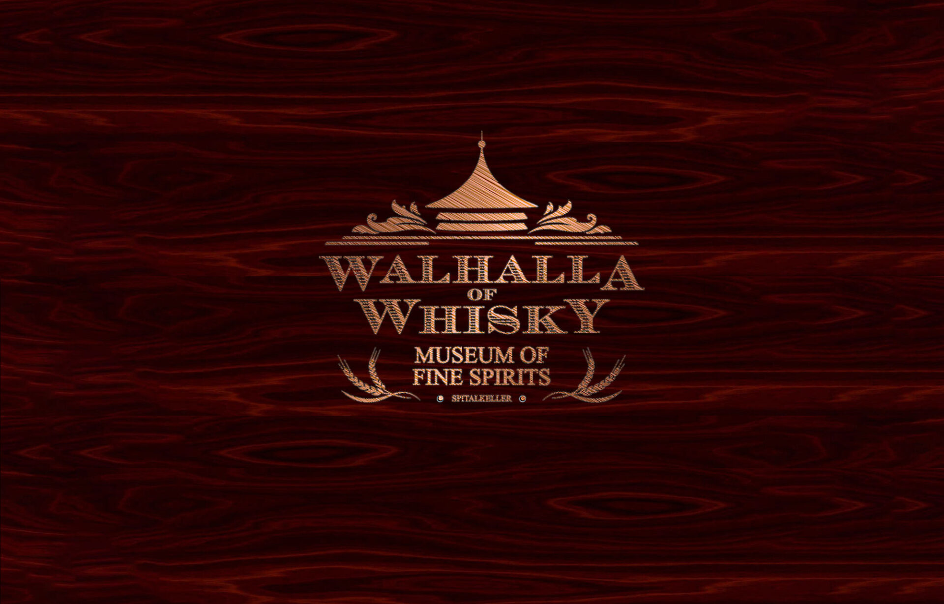 Personenschifffahrt Klinger - Walhalla of Whisky