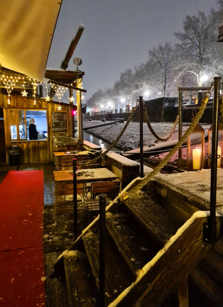 Weihnachtsmarkt_3_Personenschifffahrt Klinger