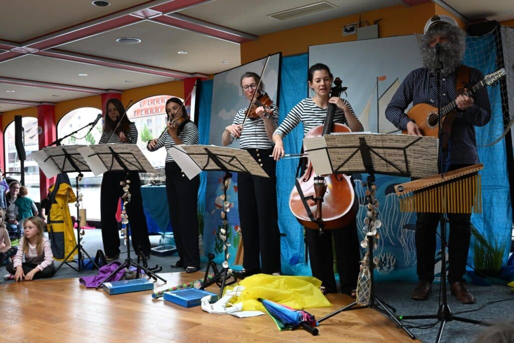 Wassermusik-Musik-mit-Maria_Schifffahrt Klinger