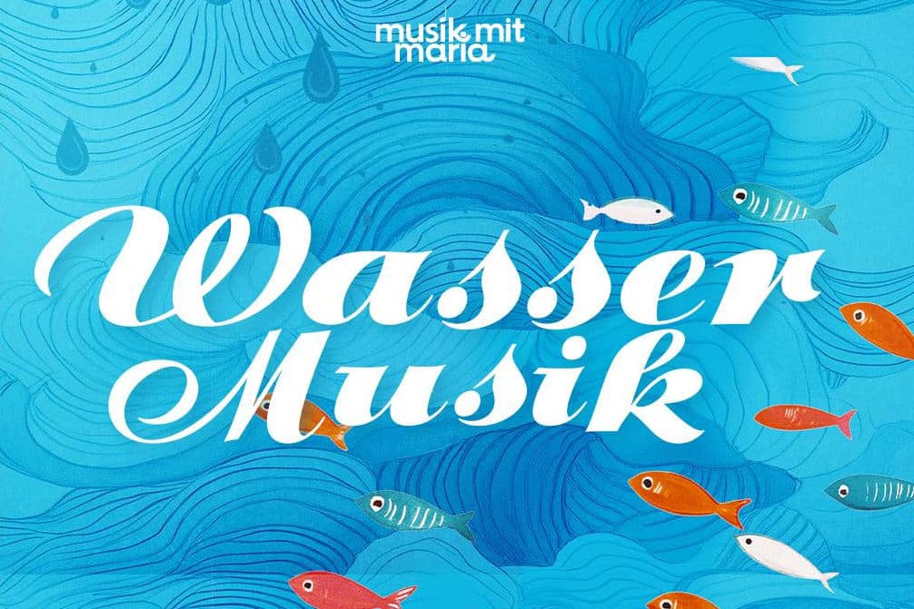 Wassermusik_Schifffahrt Regensburg